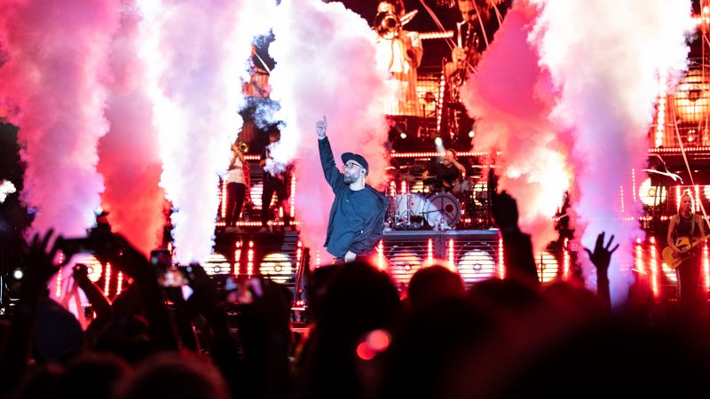 Mark Forster Allgaeu Concerts 198