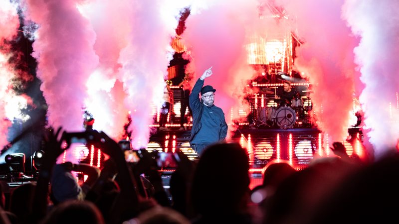 Mark Forster Allgaeu Concerts 199