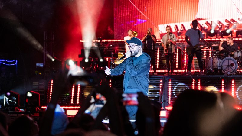 Mark Forster Allgaeu Concerts 203