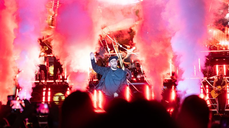 Mark Forster Allgaeu Concerts 204