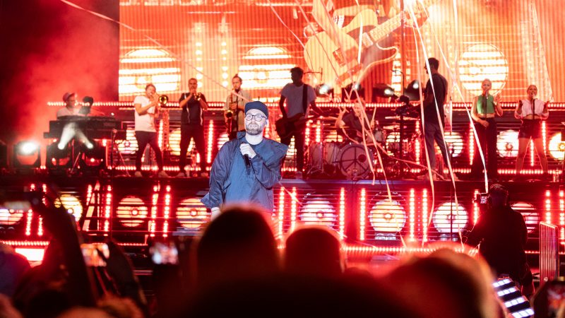 Mark Forster Allgaeu Concerts 205