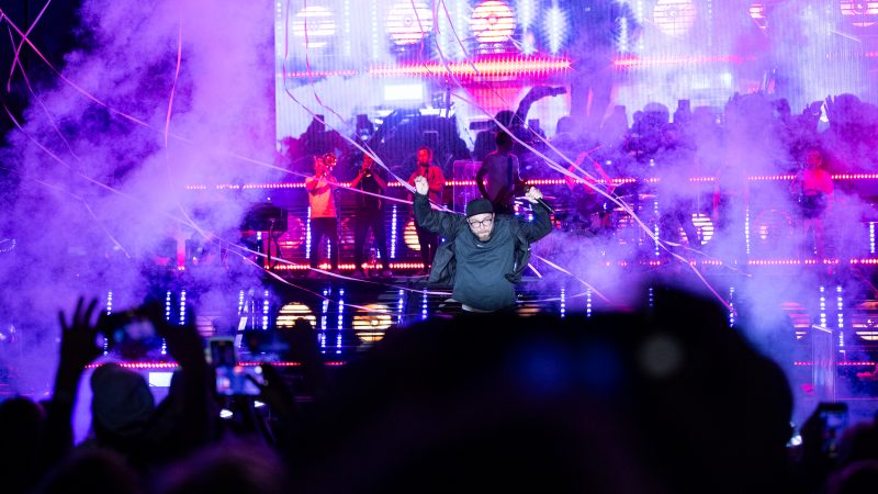 Mark Forster Allgaeu Concerts 207