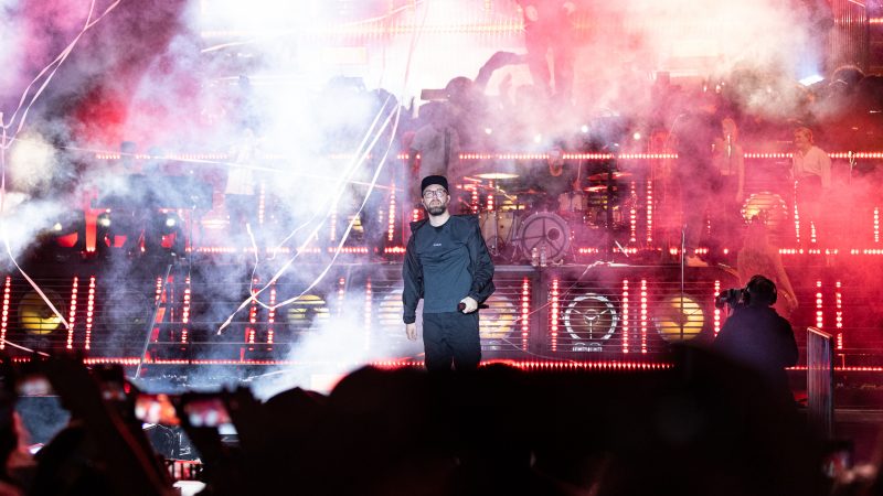 Mark Forster Allgaeu Concerts 208