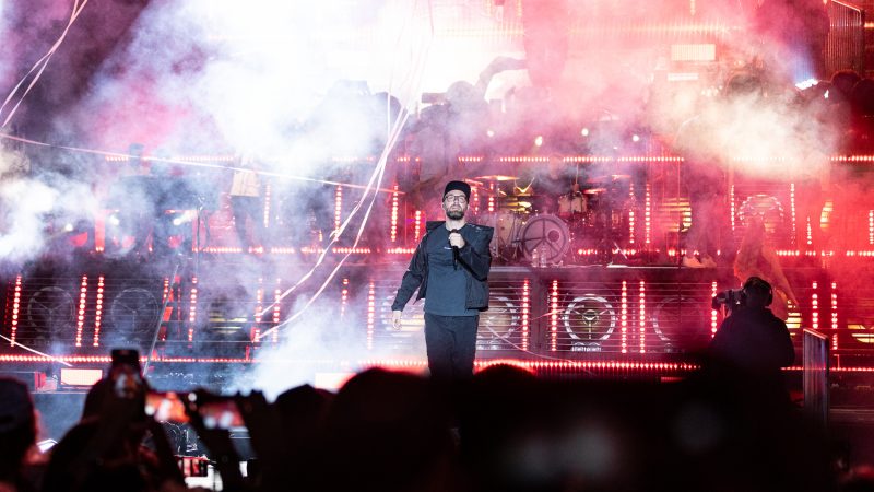 Mark Forster Allgaeu Concerts 209