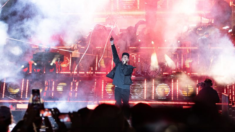 Mark Forster Allgaeu Concerts 210