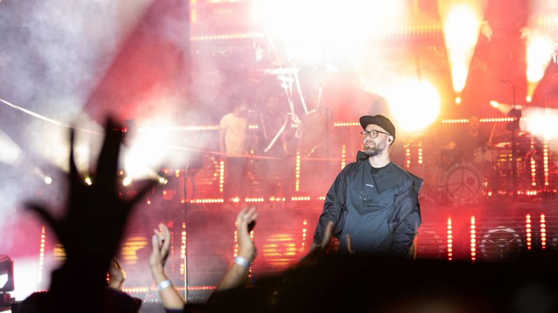 Mark Forster Allgaeu Concerts 211