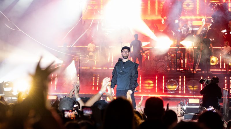 Mark Forster Allgaeu Concerts 212