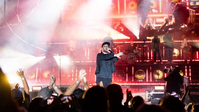 Mark Forster Allgaeu Concerts 213