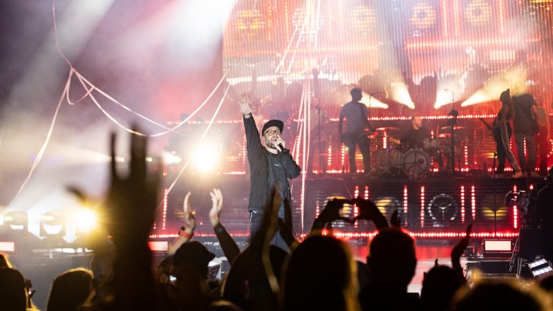 Mark Forster Allgaeu Concerts 215