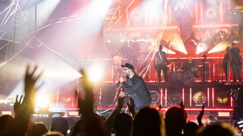 Mark Forster Allgaeu Concerts 216