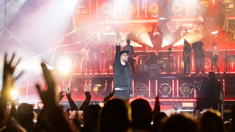 Mark Forster Allgaeu Concerts 217