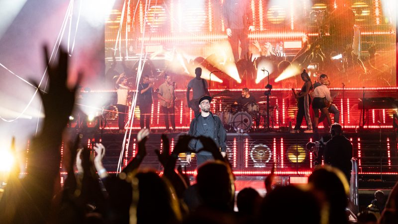 Mark Forster Allgaeu Concerts 218