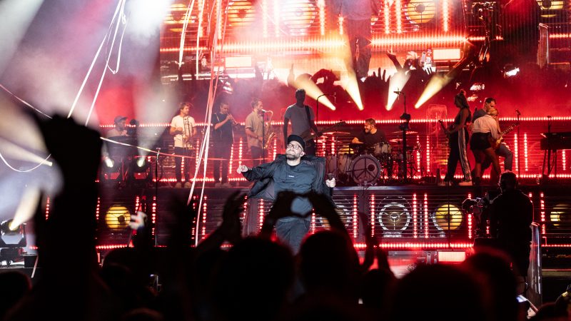 Mark Forster Allgaeu Concerts 219