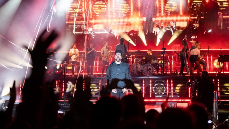 Mark Forster Allgaeu Concerts 220