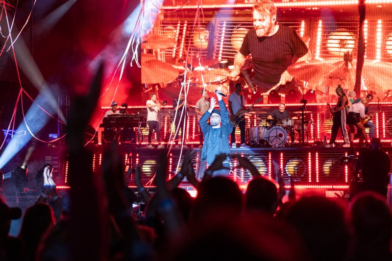 Mark Forster Allgaeu Concerts 221