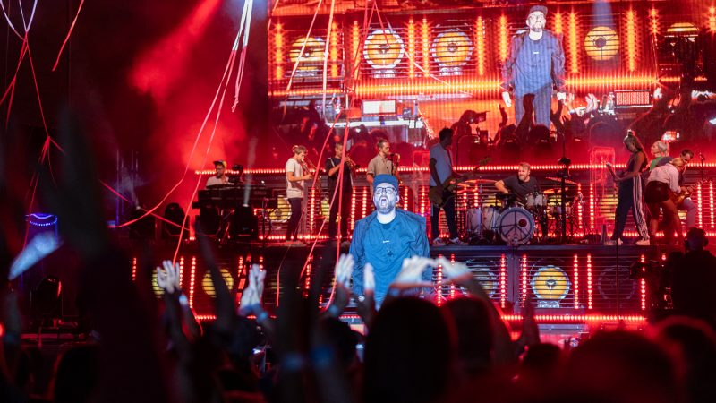 Mark Forster Allgaeu Concerts 222