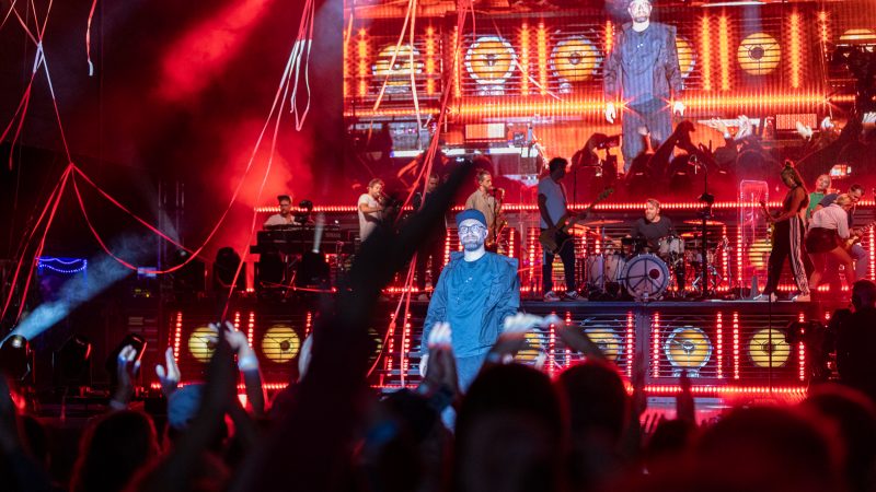 Mark Forster Allgaeu Concerts 223