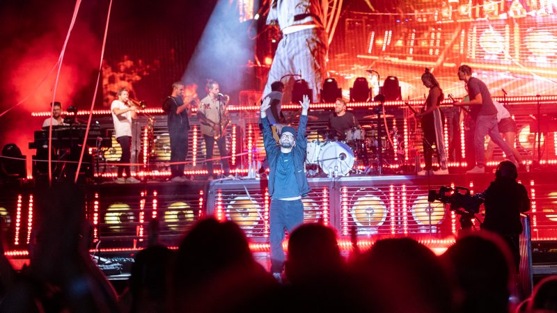 Mark Forster Allgaeu Concerts 224