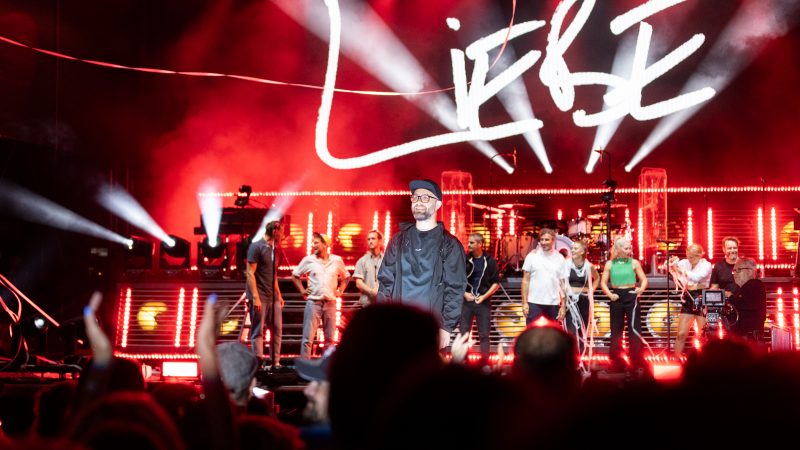 Mark Forster Allgaeu Concerts 225