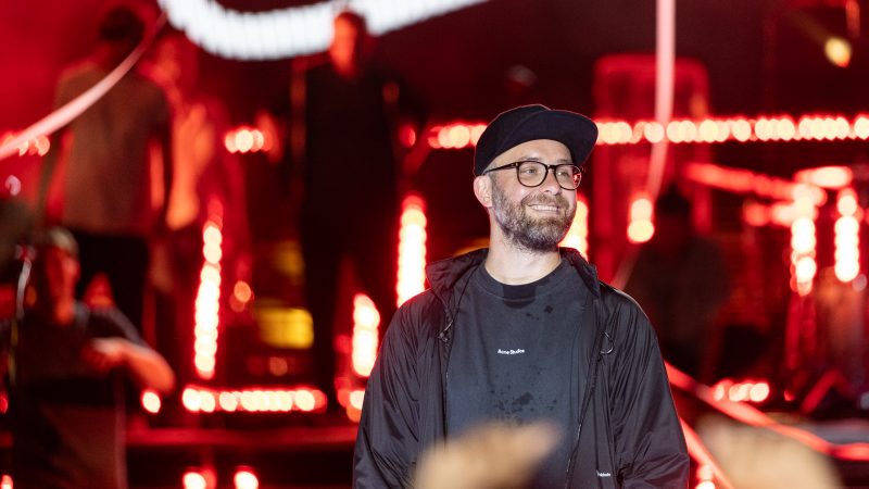 Mark Forster Allgaeu Concerts 226