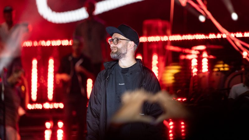 Mark Forster Allgaeu Concerts 227