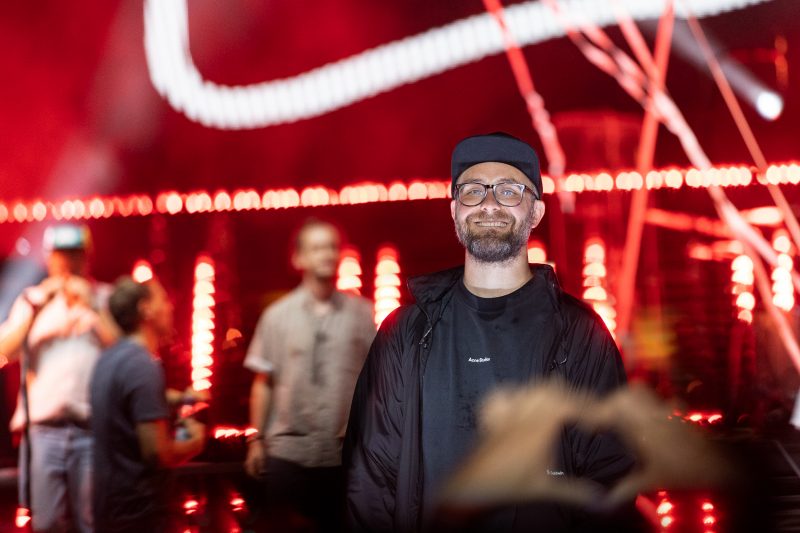 Mark Forster Allgaeu Concerts 228