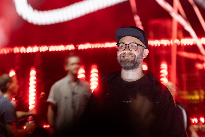 Mark Forster Allgaeu Concerts 229