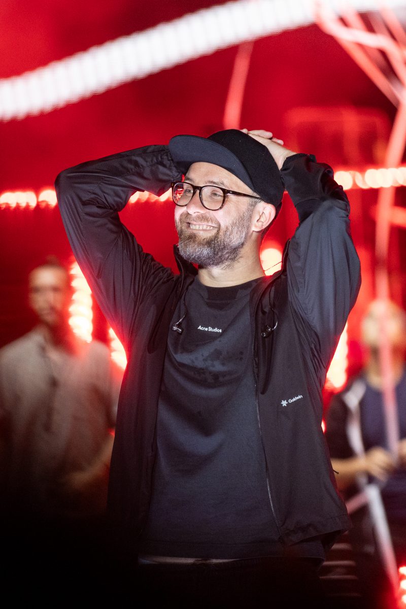 Mark Forster Allgaeu Concerts 230