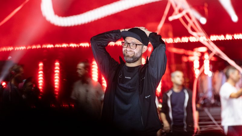 Mark Forster Allgaeu Concerts 231