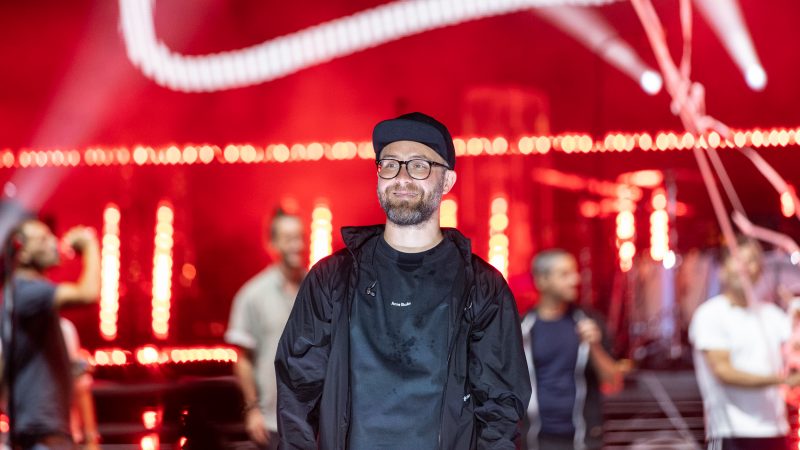 Mark Forster Allgaeu Concerts 232