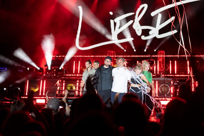 Mark Forster Allgaeu Concerts 233