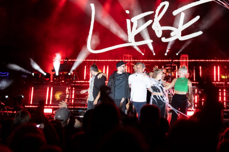 Mark Forster Allgaeu Concerts 234