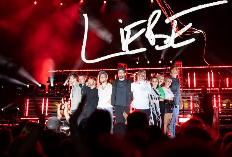 Mark Forster Allgaeu Concerts 235