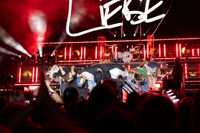 Mark Forster Allgaeu Concerts 236