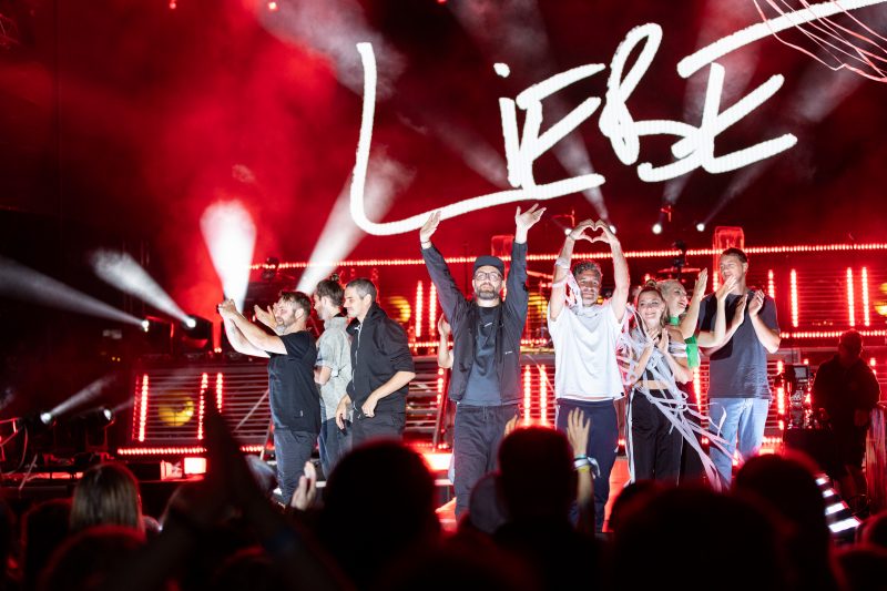 Mark Forster Allgaeu Concerts 237