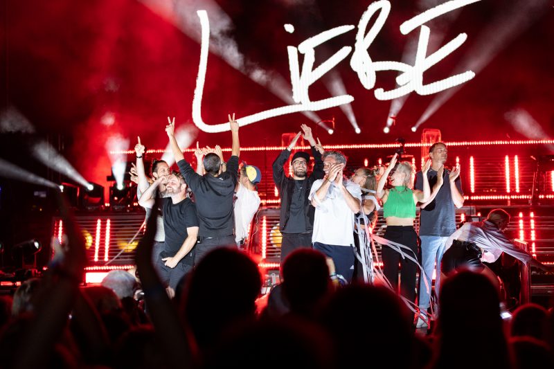 Mark Forster Allgaeu Concerts 238