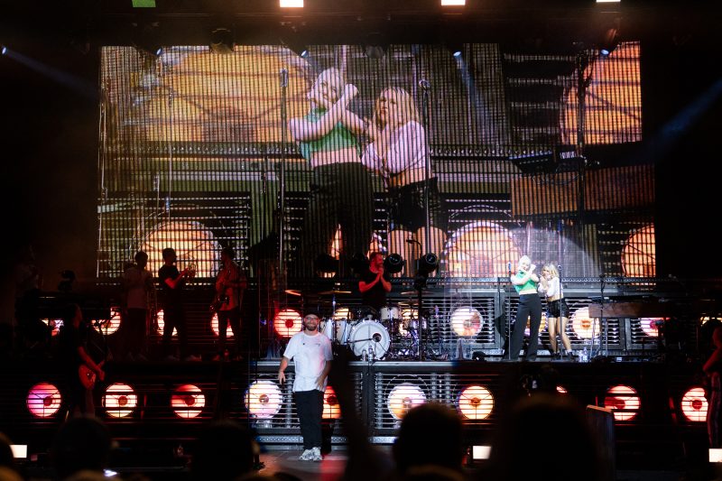 Mark Forster Allgaeu Concerts 31