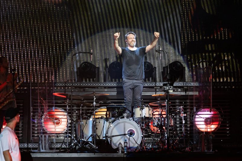 Mark Forster Allgaeu Concerts 32