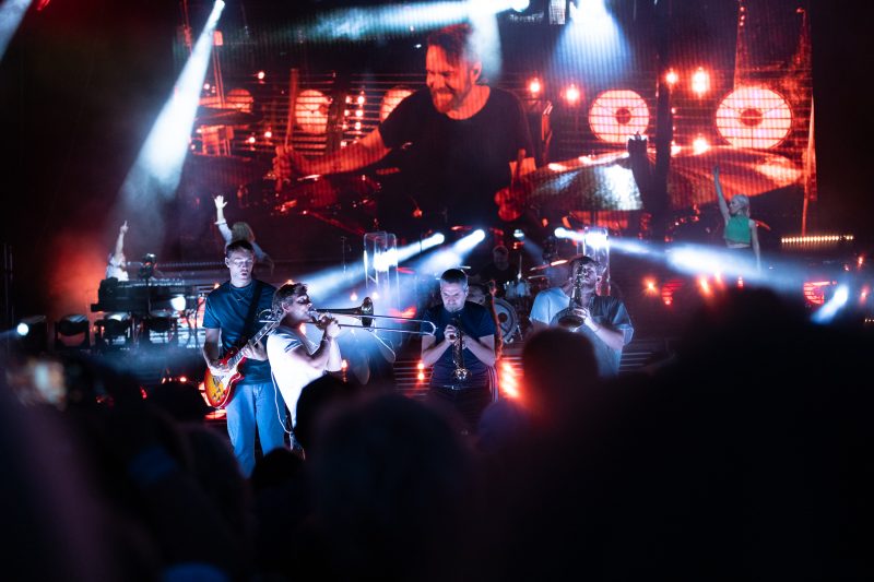 Mark Forster Allgaeu Concerts 38