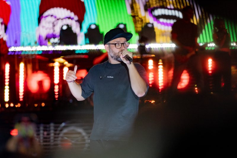 Mark Forster Allgaeu Concerts 40