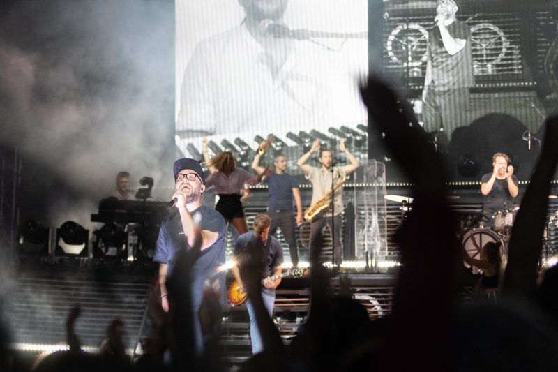 Mark Forster Allgaeu Concerts 43