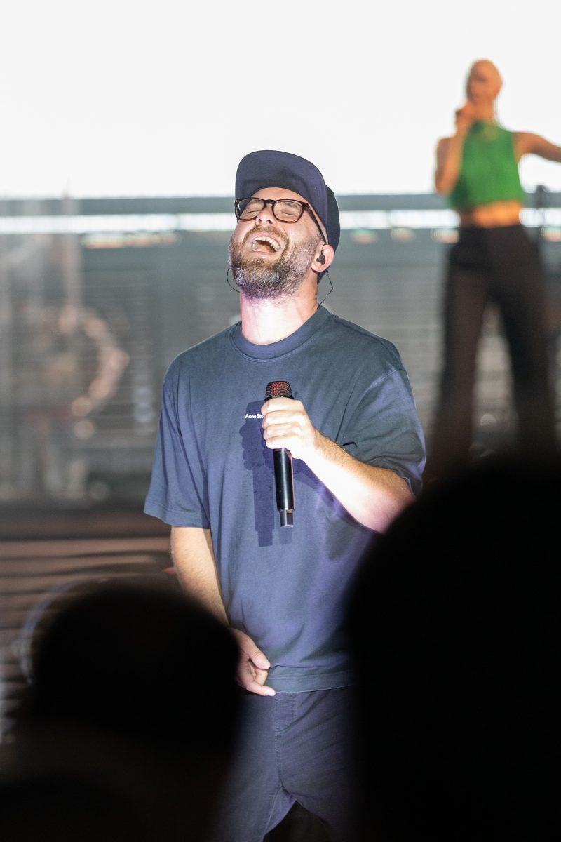 Mark Forster Allgaeu Concerts 44