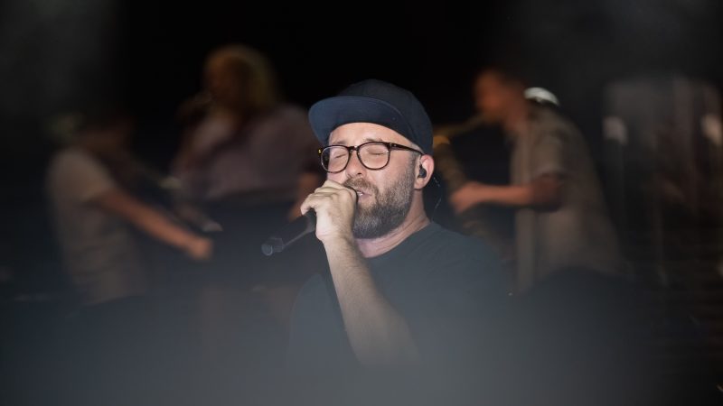 Mark Forster Allgaeu Concerts 45