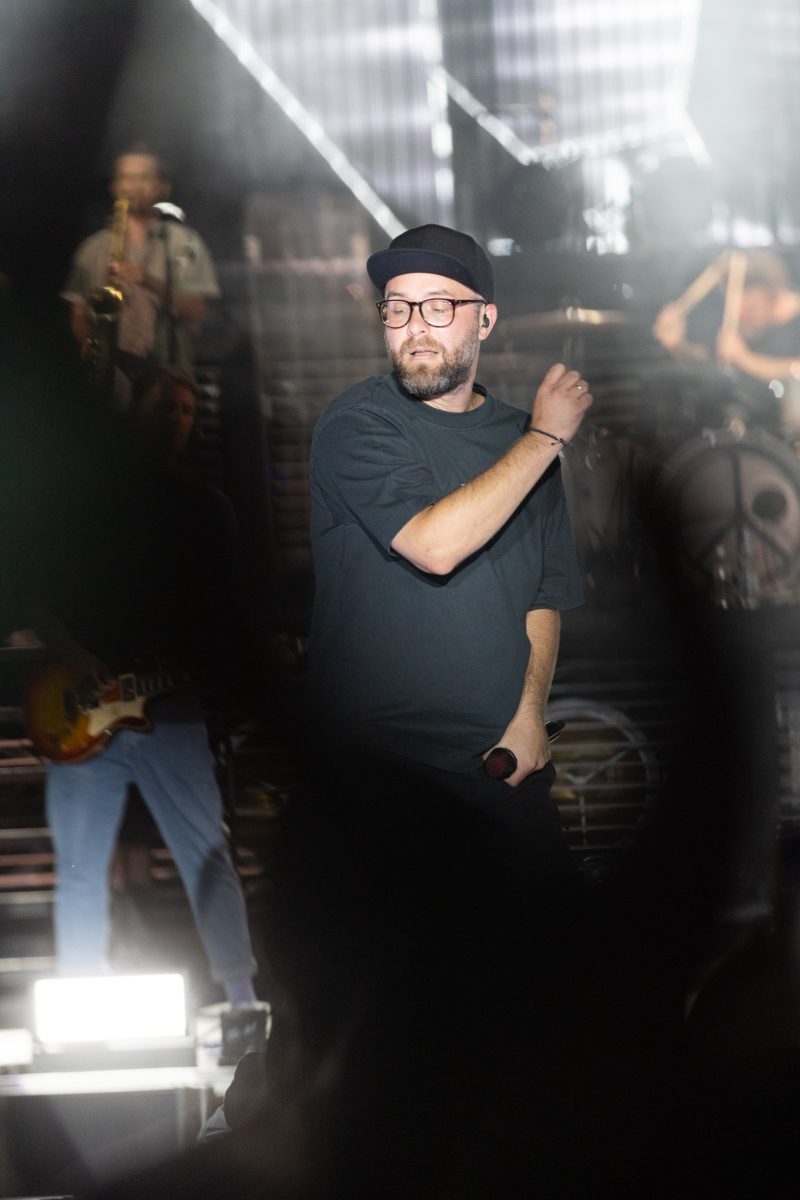 Mark Forster Allgaeu Concerts 47