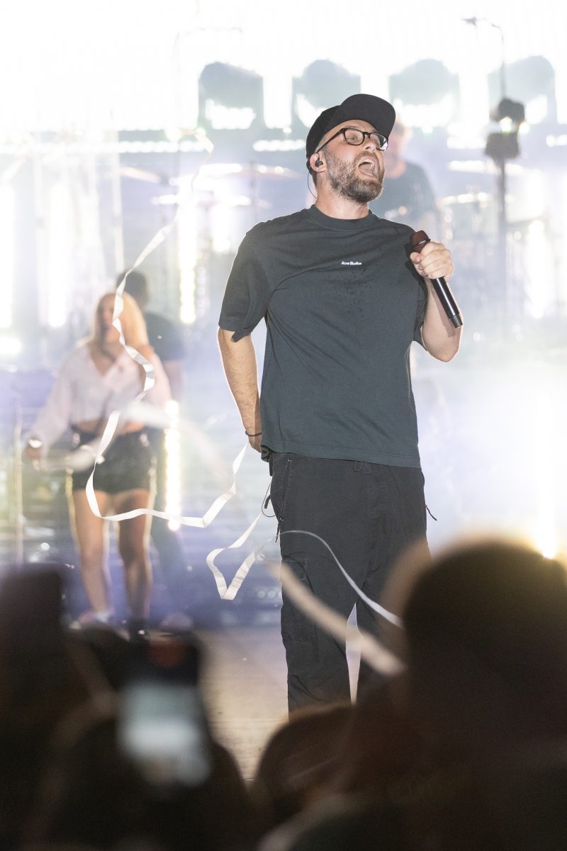 Mark Forster Allgaeu Concerts 53