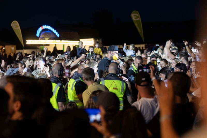 Mark Forster Allgaeu Concerts 54