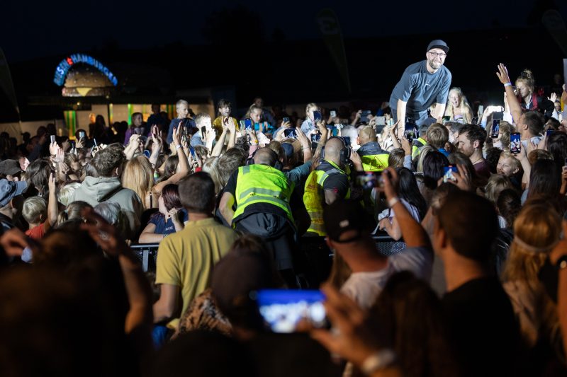 Mark Forster Allgaeu Concerts 55