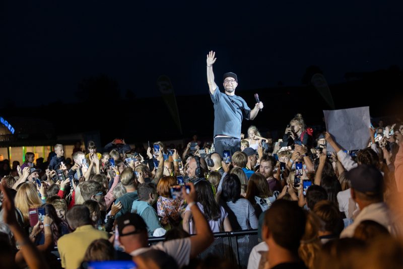 Mark Forster Allgaeu Concerts 56