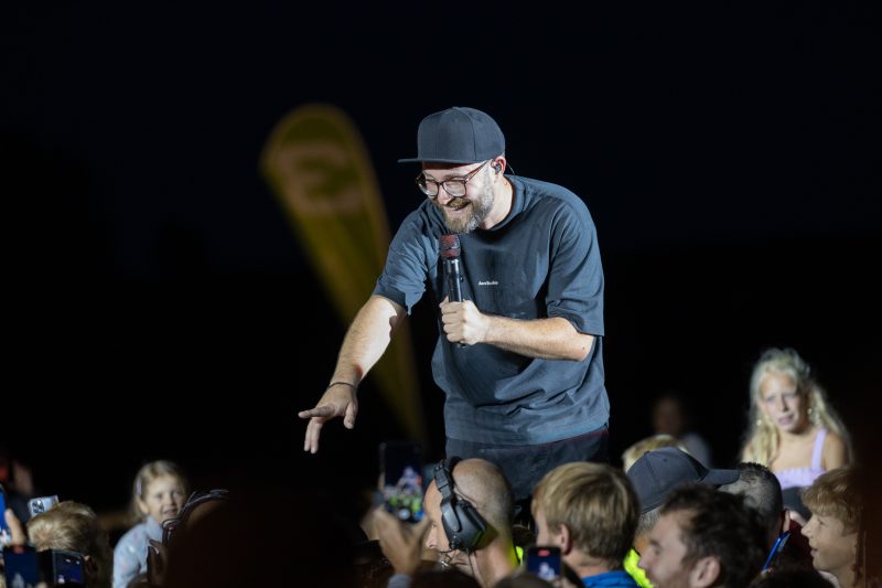 Mark Forster Allgaeu Concerts 57