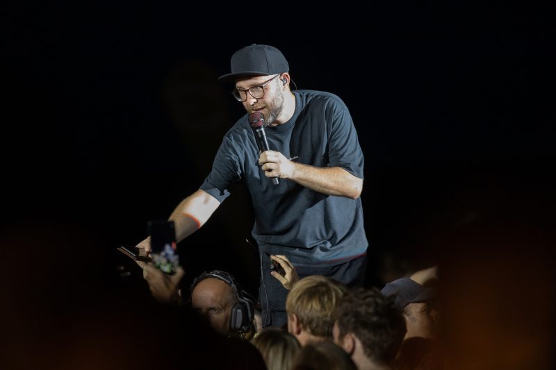 Mark Forster Allgaeu Concerts 58